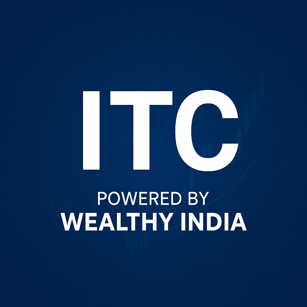 ChatGPT Image Sep 2, 2025, 11_40_21 AM