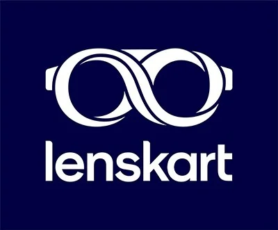 lenkart