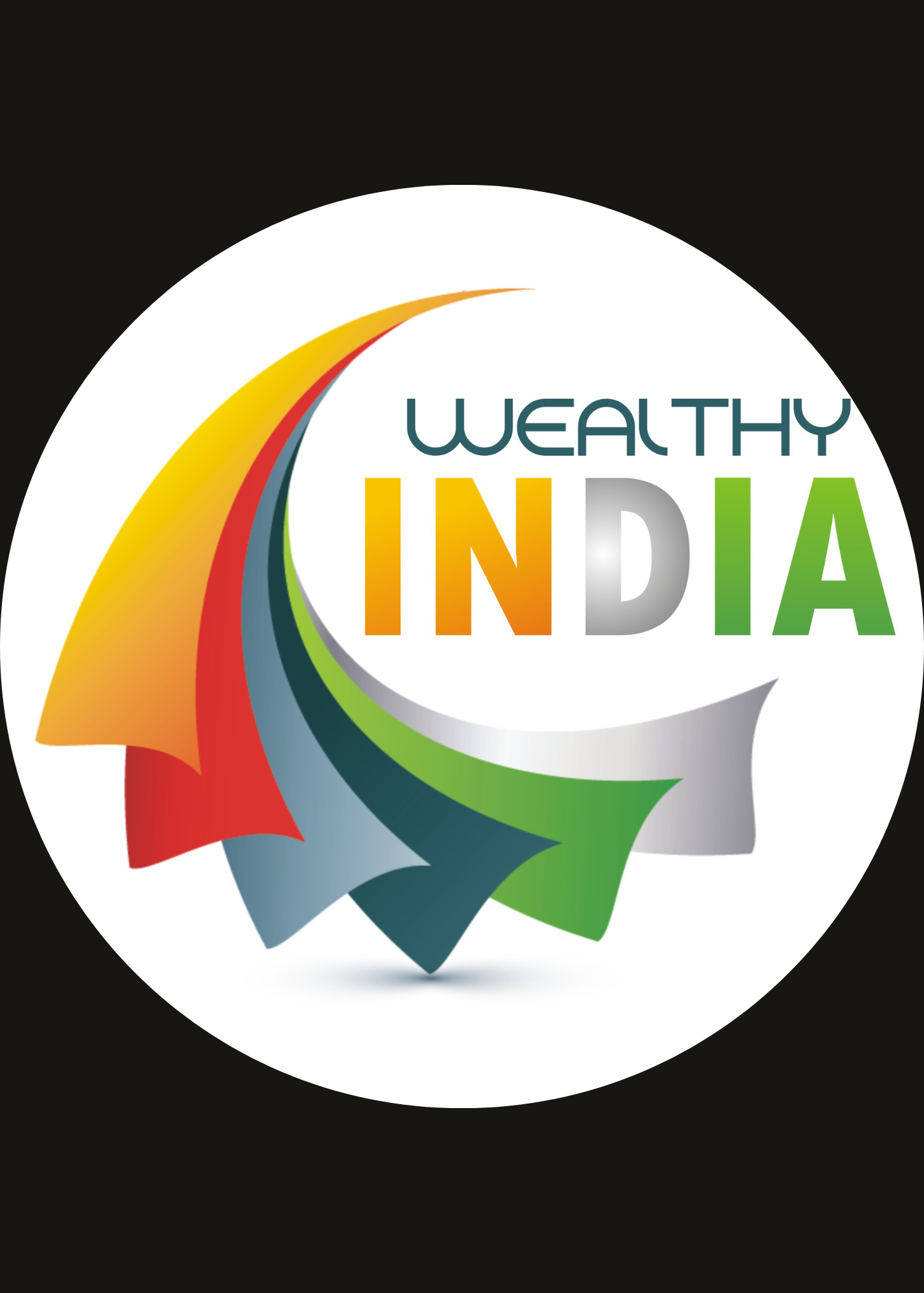 WealthyIndia