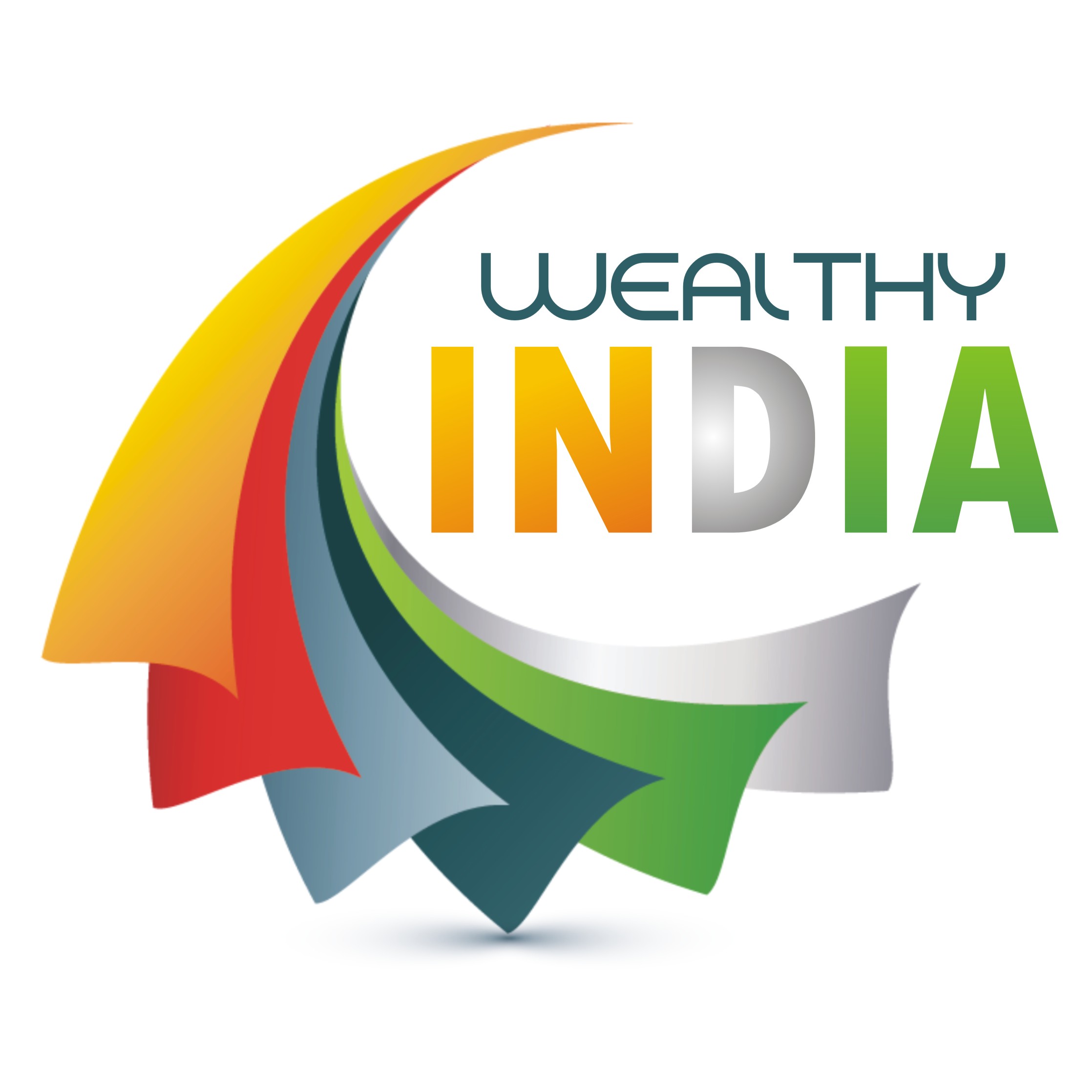 WealthyIndia
